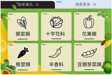 sd-richmenu-1